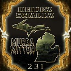 Dhukz Smallz