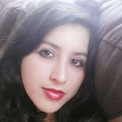 R Melendez Castellano