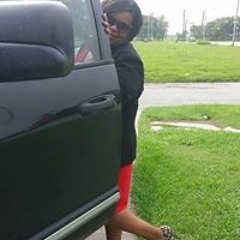 Karen AndDerek Moore