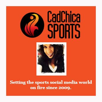 CadChicaSports
