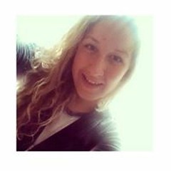 ElizaJane Granger