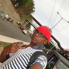 john rey
