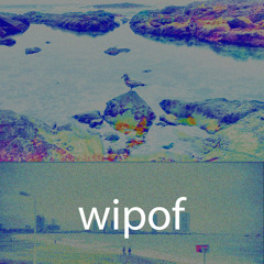 wipof