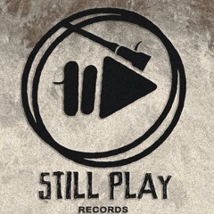 Still Play Records