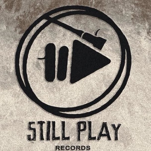 Still Play Records’s avatar