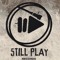 Still Play Records