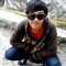 Skaiksan Dessy Steady