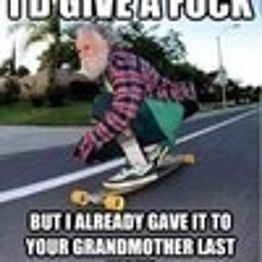 Jaxel90