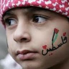 ahmad alloubani