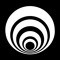 Imassmusic