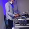 DJPRACE