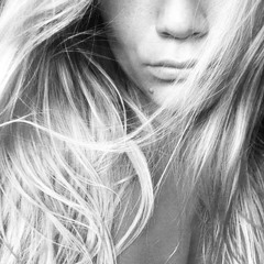 Roussel Charlotte