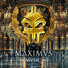 Maximus Music
