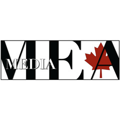 MEA Media Inc.