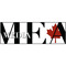 MEA Media Inc.
