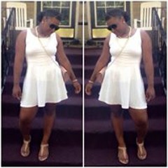 Tanjia Lovin Jaliyah