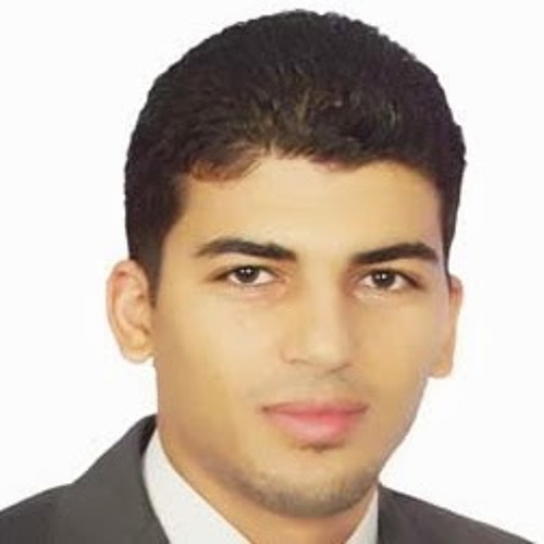 Stream Abdullah Adel 19 music Listen to songs, albums, playlists for