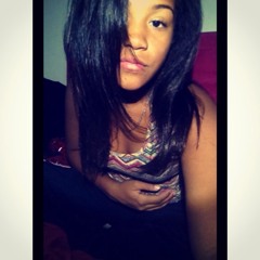 Lorein Rentas 1