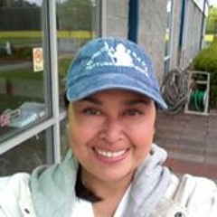 Jacqueline Freeman 6