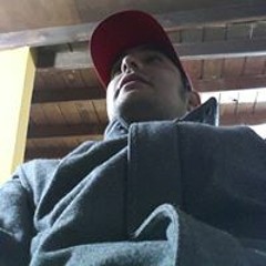 Armando Zepeda 3