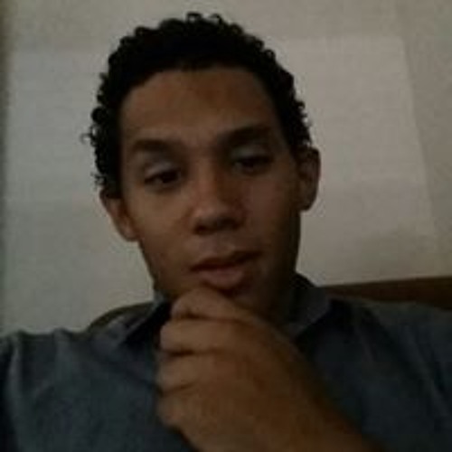John Correa 7’s avatar