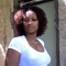 Laneecia Freeman