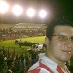 Humberto Hercílio De Neto