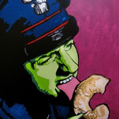 superunkn0wn