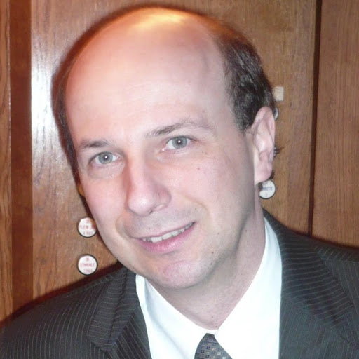 Domenico Severin