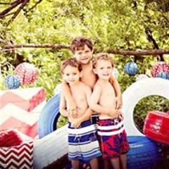 Kimberly Crewson Razook