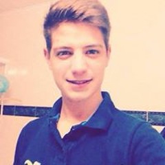 Rafael Momm 1