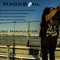 MaddSohL