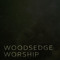 Woodsedge Worship