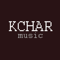 KChar