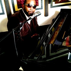 SHAWN HAYNES