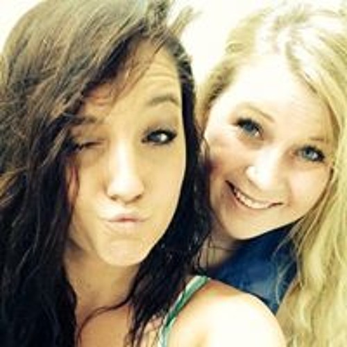 Stream Kaitlin Anne Smith Music Listen To Songs Albums Playlists