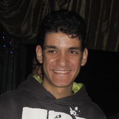 جواد لا يمل الصهيل