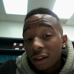 mookie5900