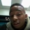 mookie5900