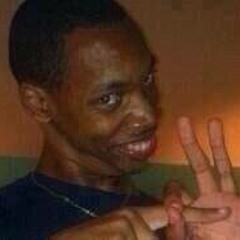 Matthew Richard Doncaster