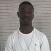 KingDre001