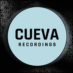 Cueva Recordings