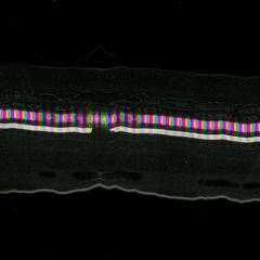 Thom Yorke Truth Ray Remix