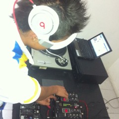 Said torres(oficial page)