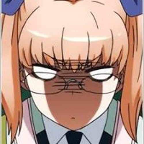 Foreground Eclipse Playlist