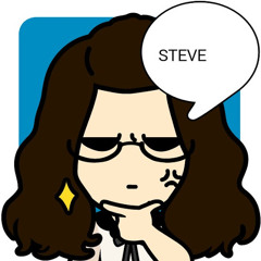 Steve-Alice McBob-Wang