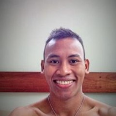 love you