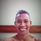 Zacky Ferdiano