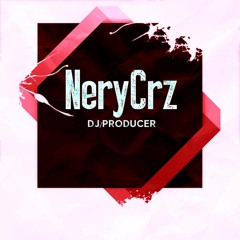 NeryCrz