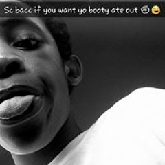 Këvïñ Røbïnsoñ